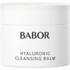 BABOR - Hyaluronic Cleansing Balm Reinigungscreme 150 ml