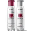 Goldwell - Elumen VV@all