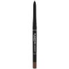 Catrice - Plumping Lip Liner Lipliner 0,4 g 170 - CHOCOLATE LOVER