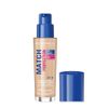 Rimmel London - Match Perfection Foundation 30 ml