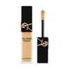 Yves Saint Laurent - All Hours Concealer 15 ml LW1