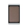 ARTDECO - Eyeshadow Pearl Lidschatten 0,8 g 517