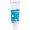 Sante - Bio-Minze mit Fluorid Zahnpasta 75 ml