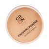 GRN Shades of Nature - Finishing Powder Puder 9 g Finishing Powder - pine 9g