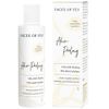 FACES OF FEY - 15 % AHA Peeling 100 ml Gesichtspeeling