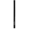 wet n wild - Mega Last Breakup-Proof Retractable Eyeliner 0,23 g Black