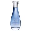 Davidoff - Cool Water Woman Reborn Eau de Toilette 50 ml Damen, 50 Milliliter, Davidoff