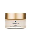 Sesderma - Anti-Aging-Gesichtspflege 50 ml