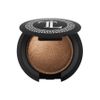 T. LeClerc - WET & DRY EYE SHADOW VERT INTEMPOREL Lidschatten 2,5 g Tresor Cuivre