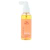 Wella Professionals - Invigo Nutri-enrich Booster Haaröle & -seren 100 ml
