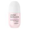 Anne M&ouml;ller - Sensitive Skin Deodorant Roll-On Deodorants 75 ml Damen