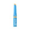 Rimmel London - Kind & Free Lippenbalsam 7 g