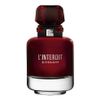 Givenchy - L’Interdit ROUGE Eau de Parfum 80 ml Damen
