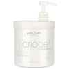 Postquam - Criogel Bodylotion 1000 ml Damen, 1000 Milliliter, Postquam