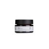 Evolve Organic Beauty - Lip Treat Lippenbalsam 15 ml