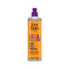 TIGI - Colour Goddess Oil Infused Shampoo 400 ml, 400 Milliliter, Tigi