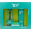 Reebok - Duftsets 1 St&uuml;ck Damen