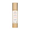 Sesderma - Anti-Aging-Gesichtspflege 50 ml, 50 Milliliter, Sesderma