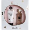 Miro - Geschenkset Parfum 1 St&uuml;ck Damen