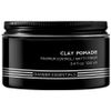 Redken - Styling Clay Pommade Haarstyling 100 ml Herren