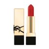 Yves Saint Laurent - Ikonen Rouge Pur Couture Lippenstifte 3,8 g Nr. R8 - Rouge Legion