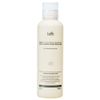 Lador - TripleX3 Natural Shampoo 150 ml