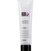 Kis Keratin Infusion System - KeraMoist Treatment Haarkur & -maske 150 ml Damen