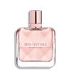 Givenchy - Irresistible Givenchy Eau de Parfum 50 ml Damen