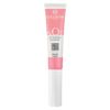 Collistar - nOt Blush Vibes 15 ml