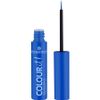 Essence - Colour It! Eyeliner 3 ml 01 - BLEU