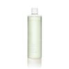 Caudalie - Vinopure Reinigungslotion Reinigungsmilch 400 ml