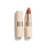 Gosh Copenhagen - Luxury Nude Lippenstifte 4 g 002 Undressed