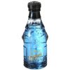 Versace - Jeans Collection Blue Jeans Eau de Toilette 75 ml Herren