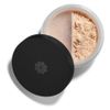Lily Lolo - Mineral LSF 15 Foundation 10 g BARELY - BEIGE