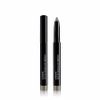 Lancôme - Ombre Hypnôse Stylo Lidschatten 1,4 g 5