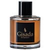 Gisada - Ambassador Eau de Parfum 100 ml Herren