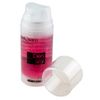 Postquam - Haarflickendichte Stylingcremes 100 ml Damen