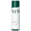 PURITO - Centella Green Level Calming Toner Gesichtswasser 200 ml