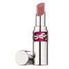 Yves Saint Laurent - Loveshine Candy Glaze Stick Lipgloss 3,2 g 15 - Showcasing Nude