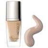 ARTDECO - High Performance Lifting Foundation 30 ml 12 - BEIGE
