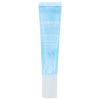 Lumene - Nordic Hydra [LÄHDE] Purity Dew Drops Hydrating Eye Gel 15ml Augengel