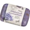 Saling - Schafmilchseife - Lavendelbl&uuml;ten 100g Seife