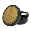 Taylor of Old Bond Street - Oud Shaving Cream Rasur 150 g