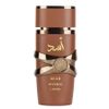 Lattafa - ASAD BOURBON Eau de Parfum 100 ml Herren