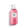 Roger & Gallet - Rose Bodylotion 250 ml
