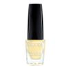 Isadora - Wonder Nail Polish Nagellack 6 ml 107 - PANNA COTA