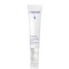 Caudalie - Vinoperfect Aufhellende Augenpflege Augencreme 15 ml, 15 Milliliter, Caudalie