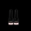 Didier Lab - Nagellack 'SET Premium Gel Liquid Milky Pink' 1 Stück 10 ml + 10 ml