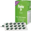 Plantur39 - Haar-Aktiv-Kapseln Haarkur & -maske 42 g