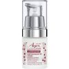Ayer - Eye + Mouth Cream Gesichtscreme 20 ml, 20 Milliliter, Ayer